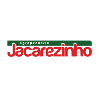 Agropecuária Jacarezinho