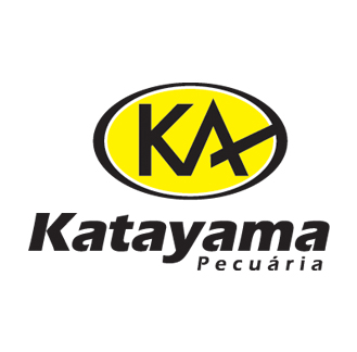 Katayama PecuÃ¡ria