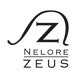 Nelore Zeus