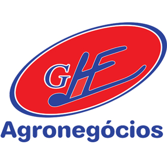GHF AGRONEGÃ“CIOS