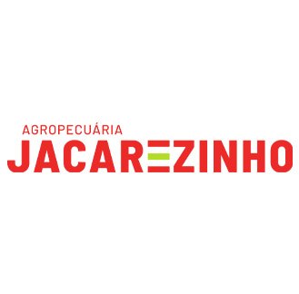 Agropecuária Jacarezinho