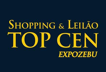 SHOPPING NELORE CEN - EXPOZEBU - De 27/04 a 05/05