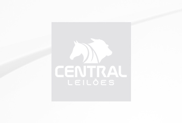 LEILÃO VIRTUAL FAZENDA REDENÇÃO & FAZENDA SERRINHA