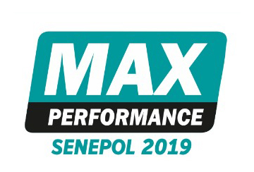 LEILÃO MAX PERFORMANCE SENEPOL 2019 - DE OLHO NA FAZENDA DE 03/12 A 06/12