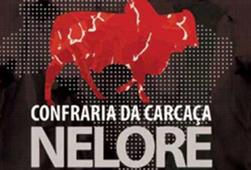 1º LEILÃO VIRTUAL CONFRARIA DA CARCAÇA NELORE