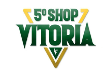 5º SHOP VITÓRIA