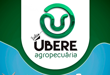 LEILÃO UBERE AGROPECUÁRIA