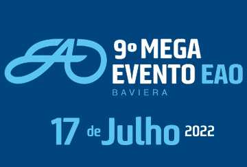 9º MEGA EVENTO EAO - MATRIZES